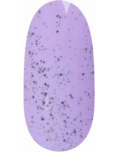 Gel Polish UV/LED - SANDY 15