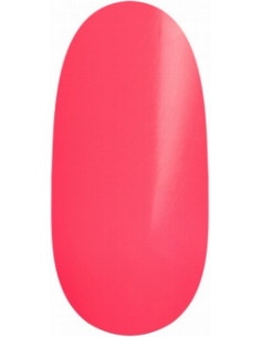 Gel Polish UV/LED - 893b