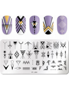 NAI_S Штамповочная...