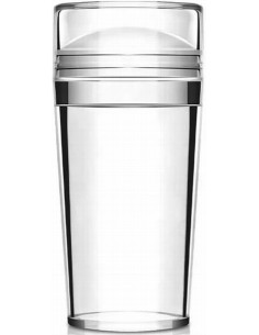 NAI_S Стемпер