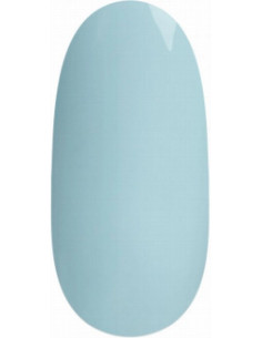 Quick Gel Polish LED/UV - 705Q