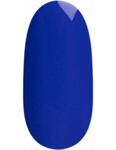 Quick Gel Polish LED/UV - 707Q