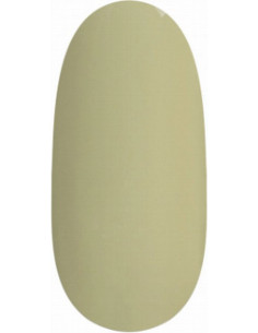 Quick Gel Polish LED/UV - 704Q