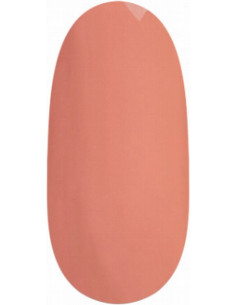 Quick Gel Polish LED/UV - 706Q