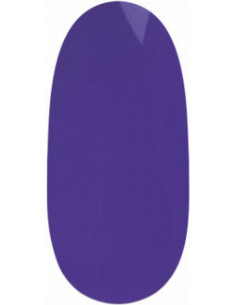 Quick Gel Polish LED/UV - 596Q