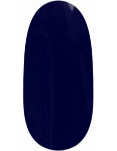 Quick Gel Polish LED/UV - 595Q