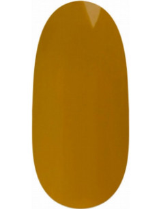 Quick Gel Polish LED/UV - 594Q