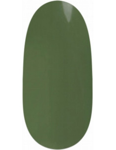 Quick Gel Polish LED/UV - 592Q