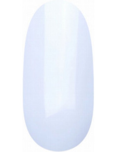 Quick Gel Polish LED/UV - 400Q