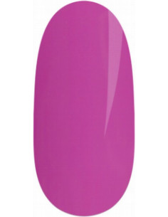 Quick Gel Polish LED/UV - 429Q