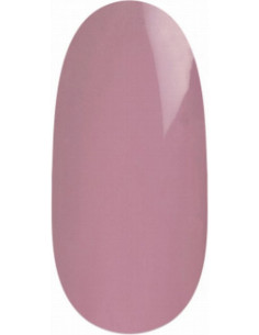 Quick Gel Polish LED/UV - 530Q