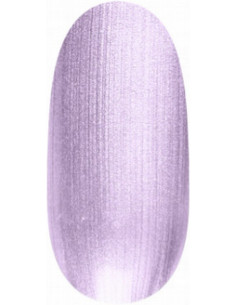 Quick Gel Polish LED/UV - 556Q