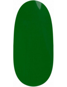 Quick Gel Polish LED/UV - 589Q