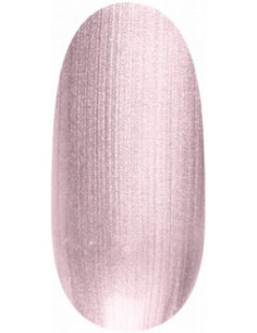 Quick Gel Polish LED/UV - 557Q