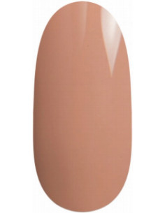 Gel Polish UV/LED - 263v