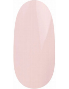 Gel Polish UV/LED - 300b