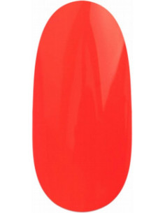 Gel Polish UV/LED - 891b