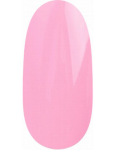 Gel Polish UV/LED - 894b