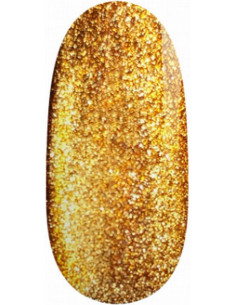 Magnetic Gel Polish UV/LED...