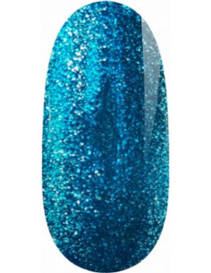 Magnetic Gel Polish UV/LED...