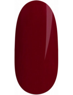 Quick Gel Polish LED/UV - 411Q