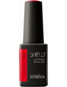 SHIELD Gel Polish Rhino on...