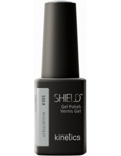 SHIELD Gel Polish Ivory...