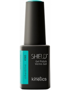 SHIELD Gel Polish Shark in...