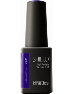 SHIELD Gel Polish Restless...