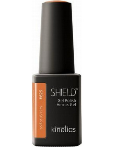 SHIELD Gel Polish Get Cozy 625  15ml