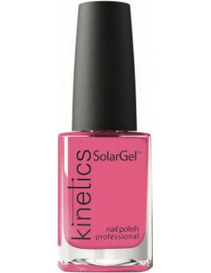 SolarGel Pink Silence 220...