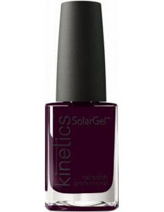 SolarGel I'm Not that King...