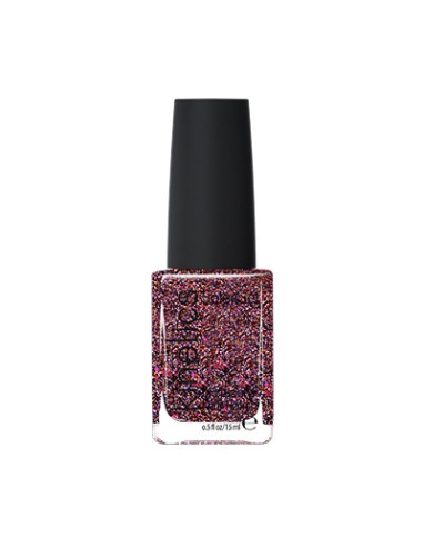 Kinetics Nail Polish SolarGel...