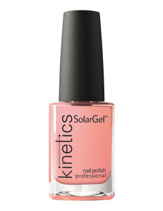Kinetics nagu laka SolarGel...