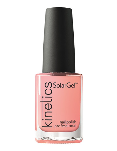 Kinetics Nail Polish SolarGel Frost...