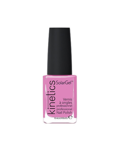Kinetics Nail Polish SolarGel Lost in...