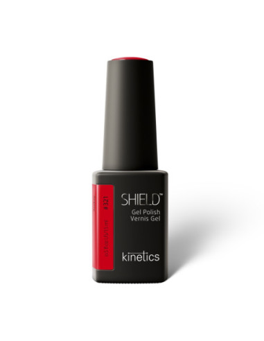 Kinetics гель-лак SHIELD Audrey 321,...