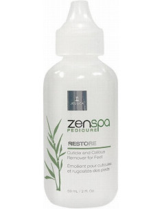 ZENSPA RESTORE Cuticle...