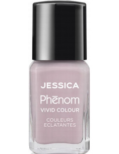 JESSICA PHĒNOM | Pretty in...