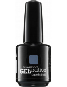 JESSICA GELeration |...