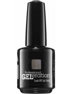 JESSICA GELeration |...