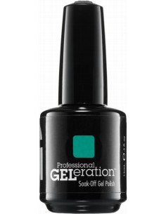 JESSICA GELeration | Ocean...