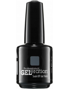JESSICA GELeration | On the...