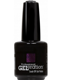 JESSICA GELeration |...