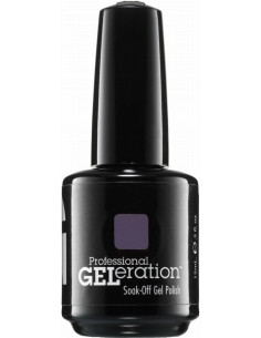 JESSICA GELeration | Very...