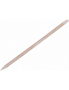 JESSICA cuticle sticks, 1pcs