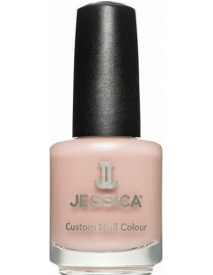 JESSICA | Pink Tutus