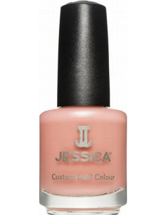 JESSICA | Sweet Tooth