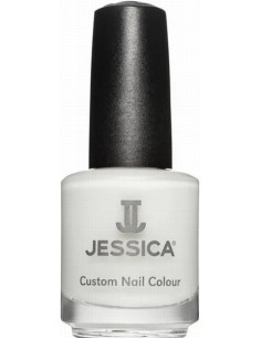 JESSICA | Wedding Gown