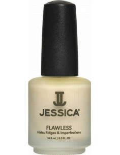 JESSICA BASE FLAWLESS Bāze...